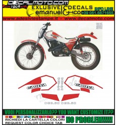 DG 3.50